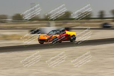 media/May-25-2025-Lotus Club Golden Gate (Sun) [[681474f0a2]]/Intermediate Group/Turn 4/